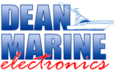 Dean Marine Electronics