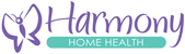Harmony Home Health