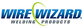 Wire Wizard